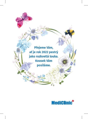 mediclinic-rostouci-papir-green-cat.cz